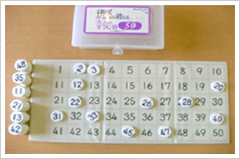 �����סʣ�����