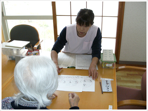 �ֳؽ���ˡ�פ���ֳڽ���ˡ�פ�!