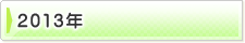 �ե��ȥ���Х�2013