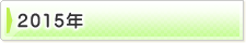 �ե��ȥ���Х�2015